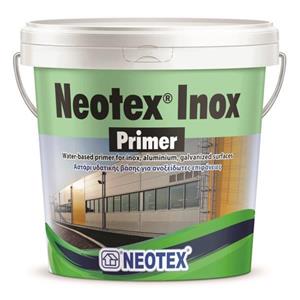 Neotex Inox Primer