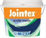 Jointex White