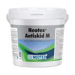 Neotex Antiskid M - 100g