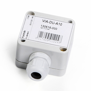 Vlhkostný senzor pre VIA-DU 20
