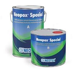 Neopox Special