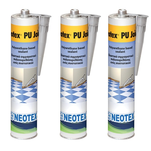 Neotex PU Joint