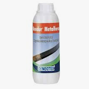 Neodur Metalforce - 1 liter